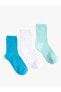 Фото #11 товара Носки Koton Colorful Socks