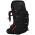 Фото #2 товара OSPREY Aether Plus 60L backpack