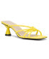 ფოტო #1 პროდუქტის Women's Cultivar Sandals