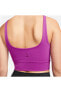 Фото #4 товара Yoga Luxe Crop Tank Kadın Atlet Cv0576-510