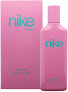 Фото #1 товара Женская парфюмерия Nike Sweet Blossom - EDT