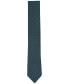 ფოტო #2 პროდუქტის Men's Brookes Mini-Dot Tie, Created for Macy's