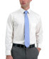 Фото #2 товара Men's Solid Tie