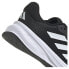 Фото #8 товара ADIDAS Response running shoes