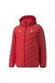 Фото #1 товара 53582502 Ferrari Race Mt7 Ecolite Down Jacket Erkek Spor Ceket