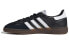 Фото #1 товара Мужские кроссовки adidas Handball Spezial Shoes (Черные)