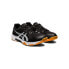 Asics Gel Rocket 10