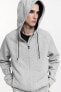 Фото #4 товара DryMove™ Hooded Activewear Jacket