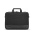 Фото #5 товара V7 CCP16-ECO-BLK - Briefcase - 40.6 cm (16") - Shoulder strap - 670 g