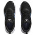 ADIDAS Questar running shoes