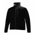 HELLY HANSEN Crew Jacket