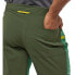 HAGLOFS ROC Lite Standard shorts