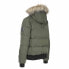 TRESPASS Kendrick DLX down jacket