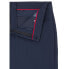 Фото #3 товара HACKETT Hs Commuter Trinity pants