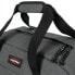 EASTPAK Stand+ 34L Bag