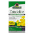 Dandelion, 1,260 mg, 90 Vegetarian Capsules (420 mg per Capsule)