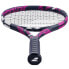 Фото #3 товара BABOLAT Boost Aero Pink Tennis Racket