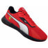 Фото #2 товара Puma Ferrari Tiburion