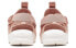 Фото #5 товара Сандалии женские Nike Canyon Sandal розовое золото CW6211-929