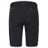 Фото #2 товара MONTURA Stretch 5 Shorts