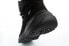 4F pantofi sport de zăpadă [OBDH263 21S]