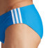 Фото #5 товара adidas Classic 3-Stripes M IM1058 swimming trunks
