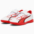 Фото #5 товара Puma Ultra Play IT V Jr 107538-01 football shoes