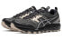 Asics Gel-Sonoma CN 1011B772-022 Trail Running Shoes