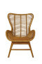 RATTAN Sessel