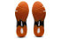 Asics Gel-Rocket 10 1073A047-101 Athletic Shoes