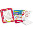 4M My Little Handprint Thinking Kit