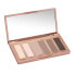 Urban Decay Naked2 Basics 7,8 g lidschatten für Frauen Матовый - фото #4