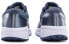 Фото #5 товара Saucony Omni 全擎 ISO2 稳定支撑跑步鞋 灰粉 女款 / Кроссовки Saucony Omni ISO2 S10511-001