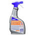 PASO 703211 Eliminates Mold 500ml - фото #3