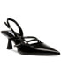 Фото #1 товара Туфли STEVE MADDEN Mayne Slingback