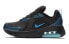 Nike Air Max 200 GS CQ4009-001 Sneakers