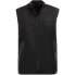 ALPINE PRO Herden Vest