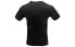 T-shirt New Balance MT91923-BK LOGOT