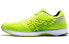 Фото #1 товара Asics LyteRacer Ts 防滑透气 低帮运动跑步鞋 黄色 / Кроссовки Asics LyteRacer Ts T8B0N-0707
