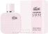 Фото #1 товара Lacoste L.12.12 Rose - Eau de Parfum 50 ml