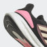 Фото #10 товара Кроссовки Adidas Pureboost 22 Black/Pink