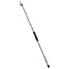 Фото #2 товара LINEAEFFE Planet Telescopic Surfcasting Rod