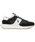 Фото #3 товара Men's Train 89 Lace-Up Sneakers