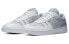 Nike Squash Type CJ1640-002 Sneakers