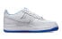 Nike Air Force 1 Low FB1844-111 Sneakers