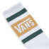 VANS Drop V crew socks