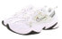 Nike M2K Tekno BQ3378-100 Sneakers