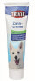 Фото #1 товара Зубная паста для собак TRIXIE TX-2557 MIĘTOWA 100г