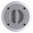 XIAOMI Smart Air Purifier 4 Compact Humidifier