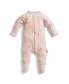 Baby Boys and Baby Girls Long Sleeve Romper 1.0 TOG